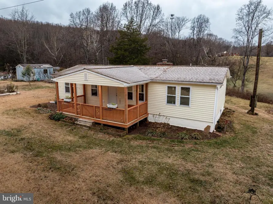 7116 Spotswood Trl, Gordonsville, VA 22942 - Image #3