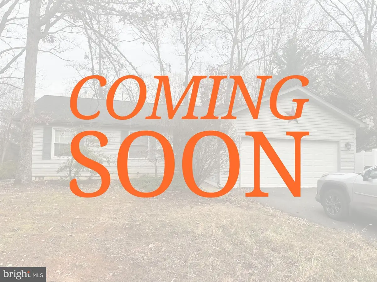 201 Washington St, Locust Grove, VA 22508 - Image #1