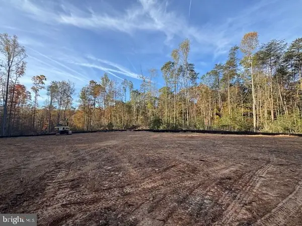 31078- Lot 2 Old Office Rd, LOCUST GROVE, VA 22508