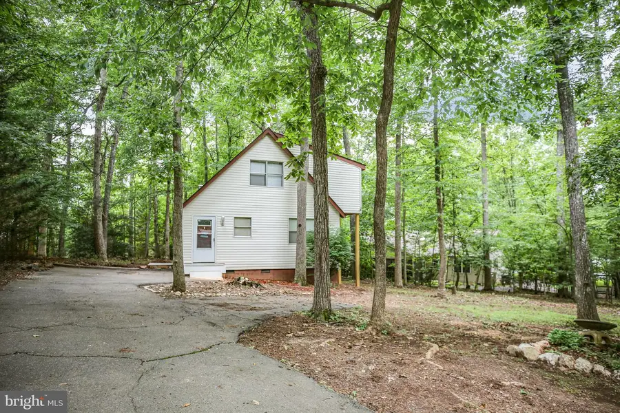 104 Monticello Cir, Locust Grove, VA 22508 - #2