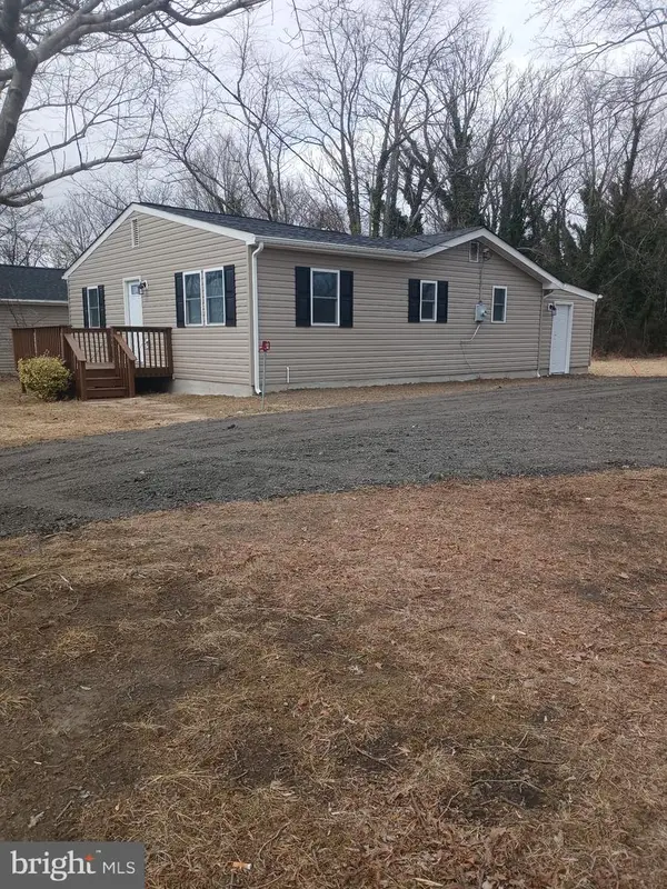 304 Depot St, GORDONSVILLE, VA 22942