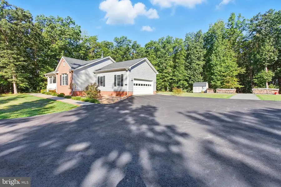 32459 Jacob Ln, Locust Grove, VA 22508 - Image #3