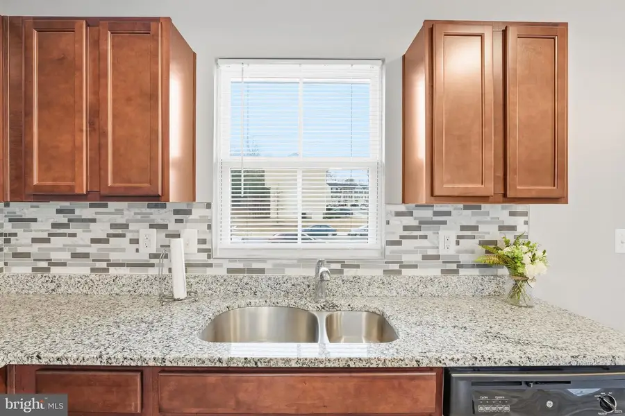 35209 Sara Ct, Locust Grove, VA 22508 - Image #3