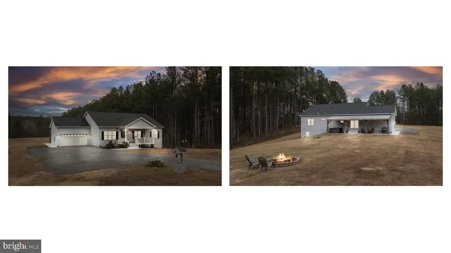 11026 Tower Rd, Unionville, VA 22567 - Image #2