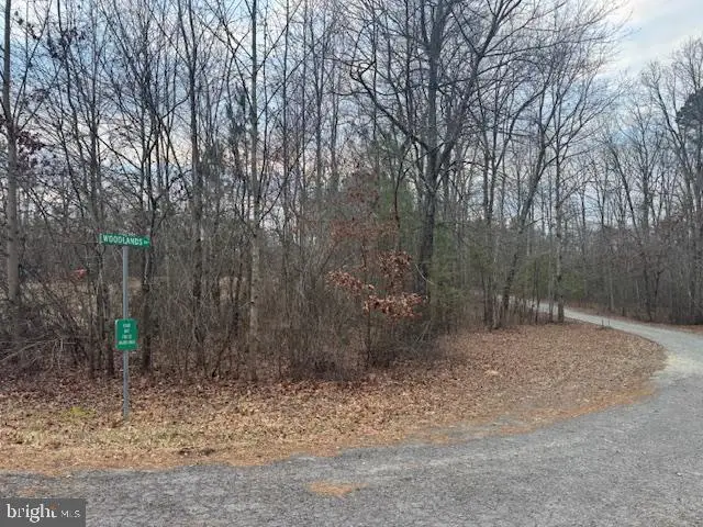 Lot 3 Woodlands Drive, Orange, VA 22960 - #2