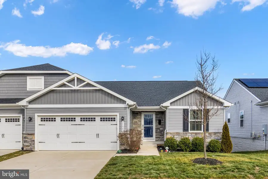 35049 Mansours Dr, Locust Grove, VA 22508 - Image #2