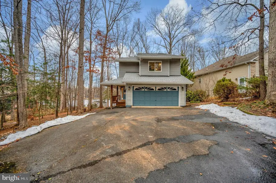 2005 Lakeview Pkwy, Locust Grove, VA 22508 - #3