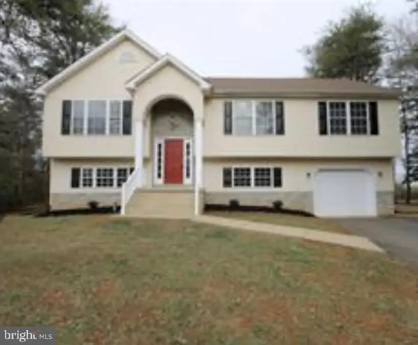 104 Carlyle Ct, Locust Grove, VA 22508 - #1