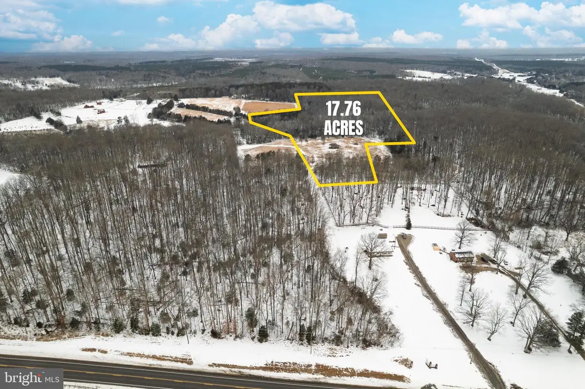 0 Decantis Dr, Locust Grove, VA 22508 - #1