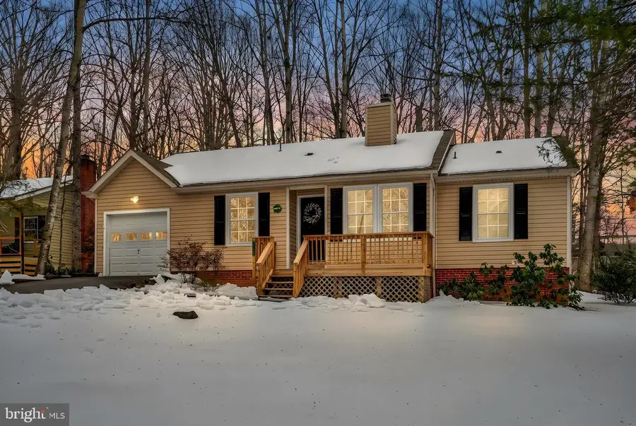 217 Washington St, Locust Grove, VA 22508 - Image #2