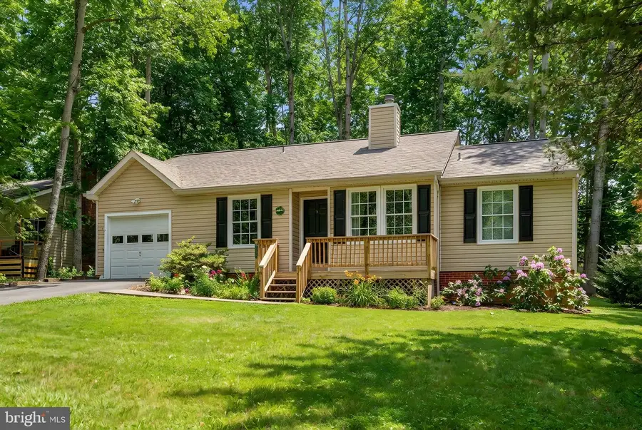217 Washington St, Locust Grove, VA 22508 - Image #3