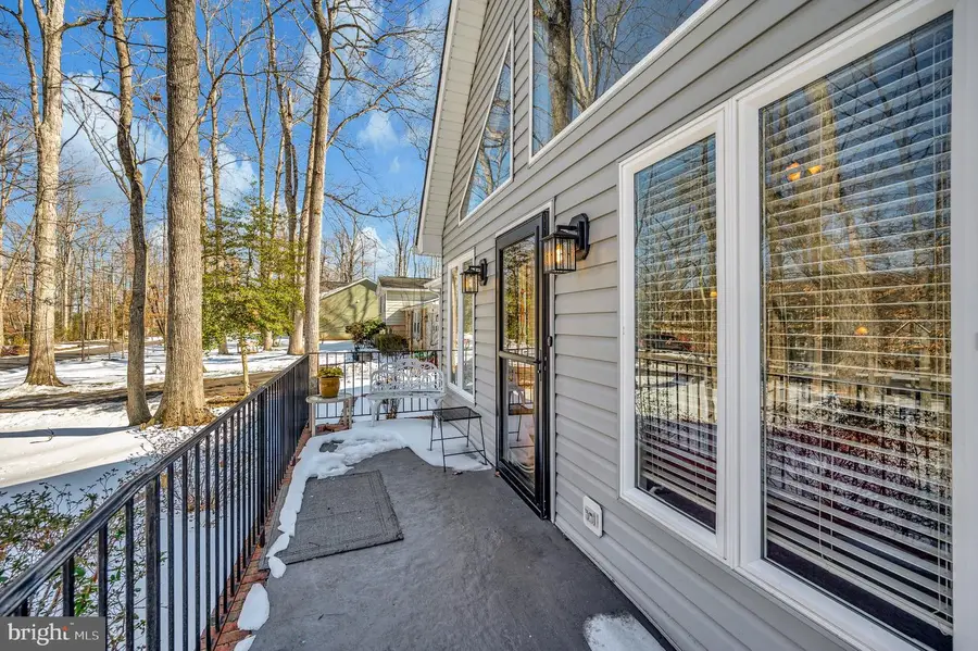 119 Washington St, Locust Grove, VA 22508 - #3