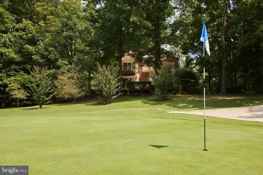 111 Chesterfield Ct, Locust Grove, VA 22508 - #2