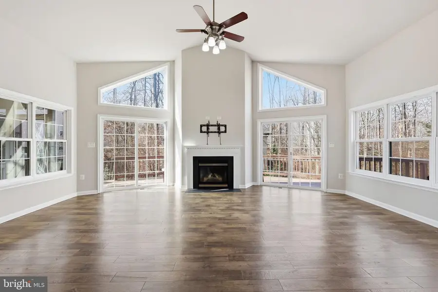 4603 Lakeview Pkwy, Locust Grove, VA 22508 - #3