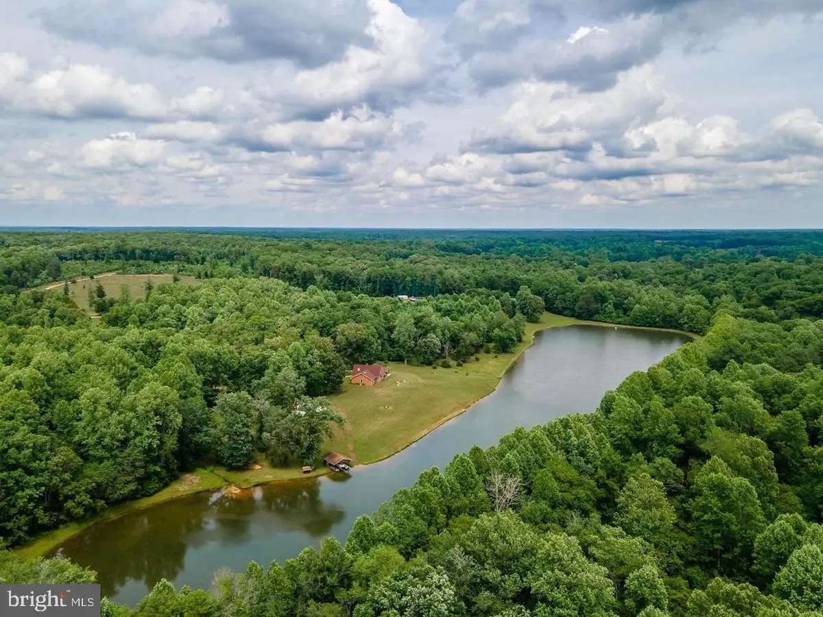 29082 Raccoon Ford Rd, Burr Hill, VA 22433 - #1