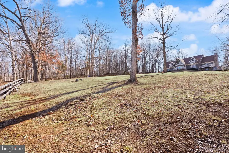 8089 Moormont Rd, Rapidan, VA 22733 - #3
