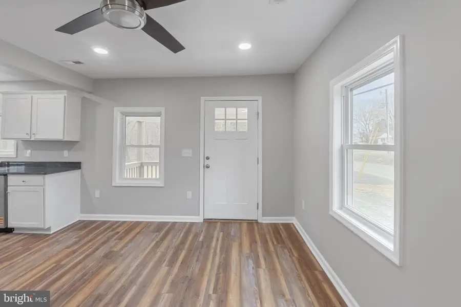 11332 Cox Mill Rd, Gordonsville, VA 22942 - #3