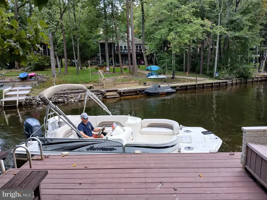 322 Birchside Cir, Locust Grove, VA 22508 - #3