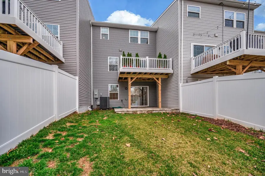 36075 Coyote Trl, Locust Grove, VA 22508 - #3