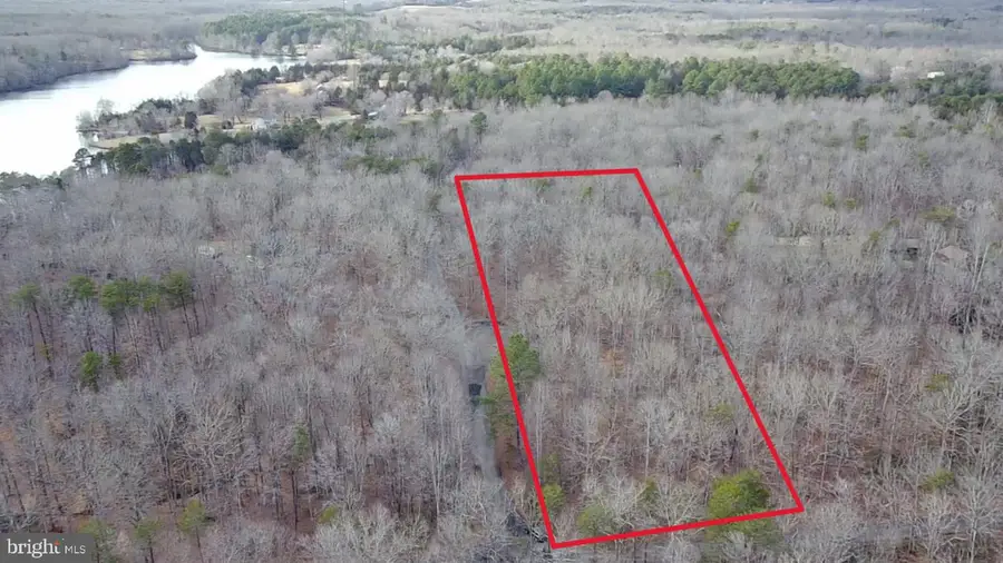 0 Lakefront Ct, Orange, VA 22960 - #2