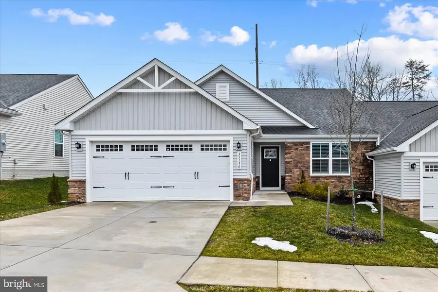 35150 Daisy Way, Locust Grove, VA 22508 - #2