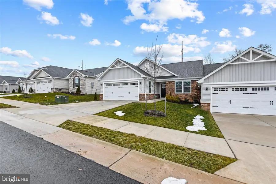 35150 Daisy Way, Locust Grove, VA 22508 - #3