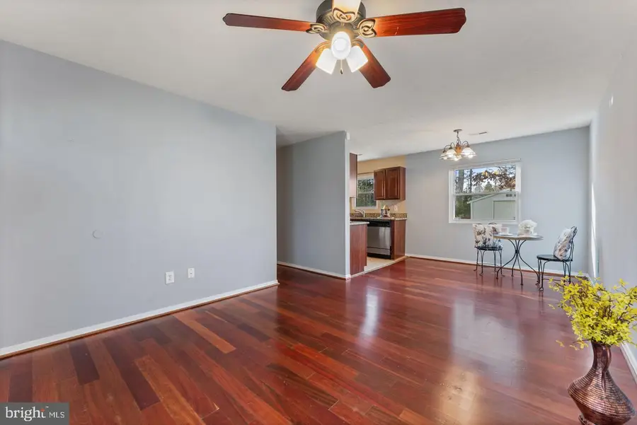 904 Lakeview Pkwy, Locust Grove, VA 22508 - #3