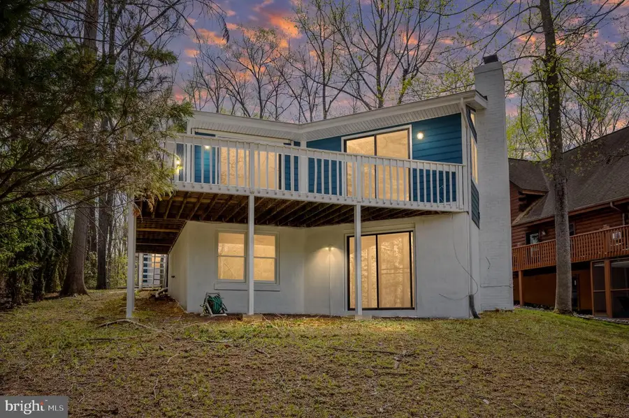 119 Larkspur Ln, Locust Grove, VA 22508 - #2