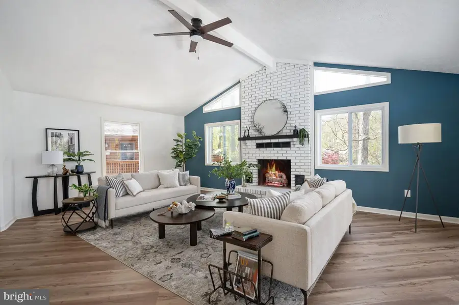 119 Larkspur Ln, Locust Grove, VA 22508 - #3