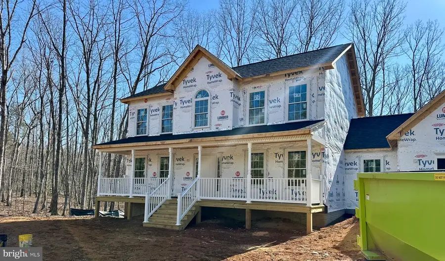 12267 Autumn Ridge Ln, Unionville, VA 22567 - #3