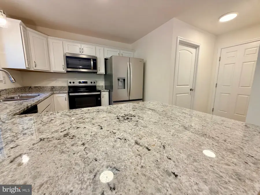 12256 Autumn Ridge Ln, Unionville, VA 22567 - #3