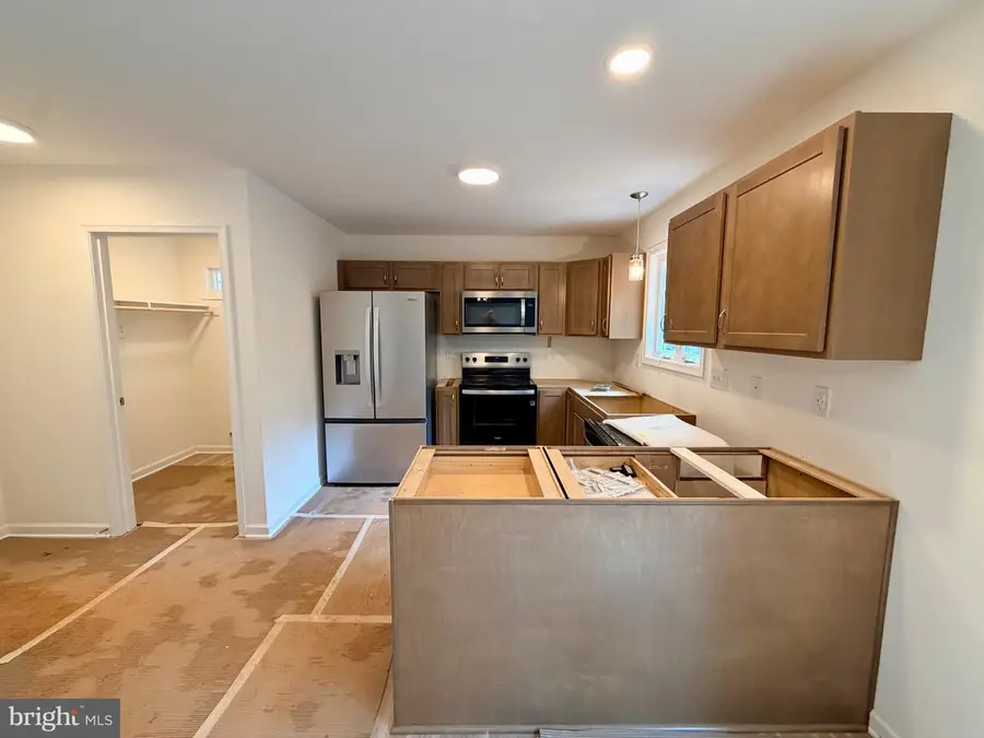 12275 Autumn Ridge Ln, Unionville, VA 22567 - #3