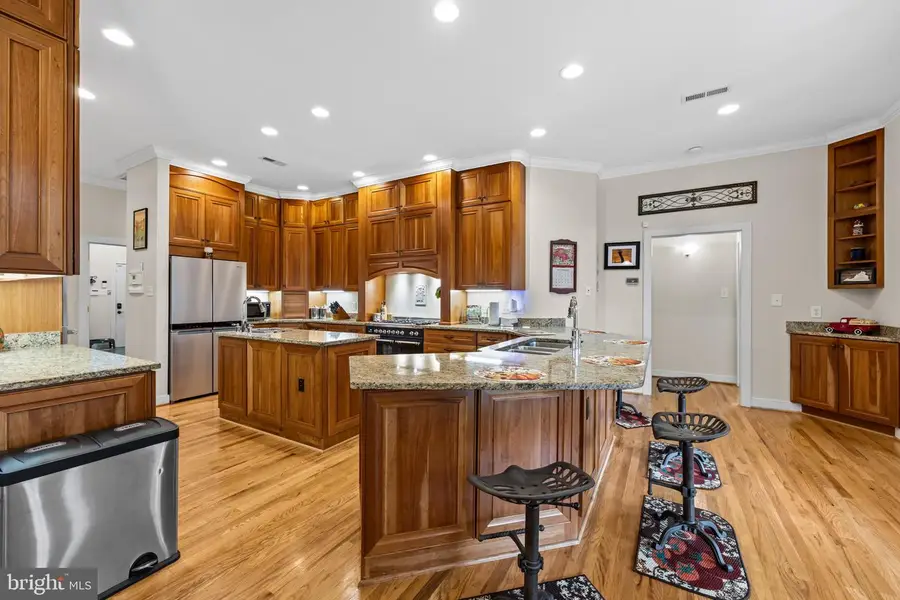17054 Constitution Hwy, Orange, VA 22960 - #2