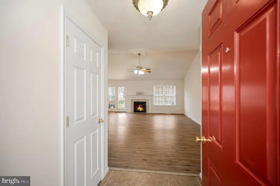 105 Aspen Ct, Locust Grove, VA 22508 - #3