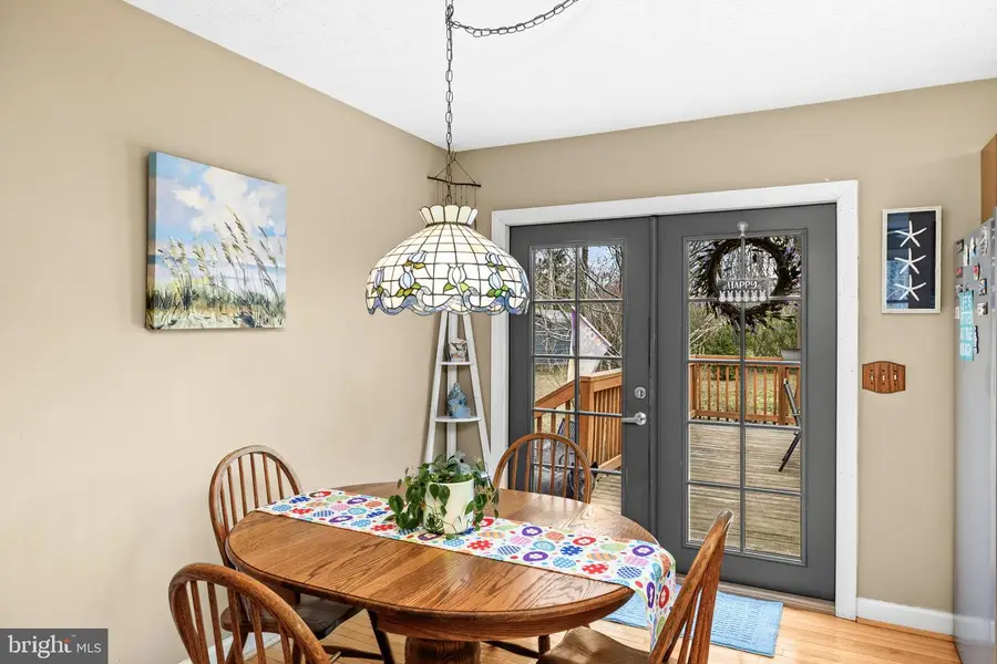 11464 Winslow Dr, Orange, VA 22960 - #2