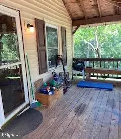 7719 Vermont Rd, Rhoadesville, VA 22542 - #3