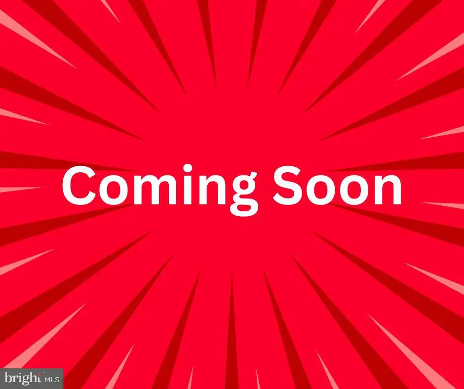 188 Peliso Ave, Orange, VA 22960 - #1