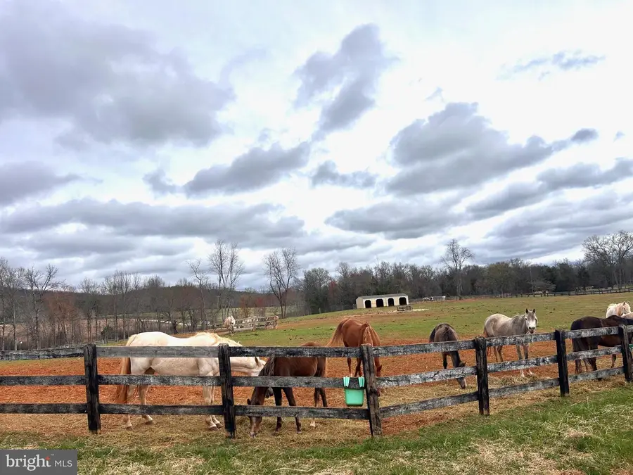 19050 Monteith Farm Rd, Gordonsville, VA 22942 - #2