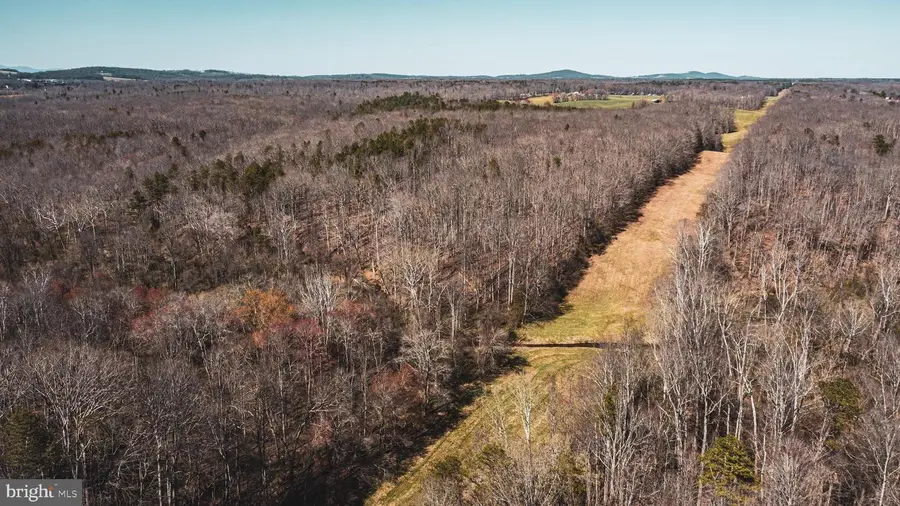 0 Cox Mill Rd, Gordonsville, VA 22942 - #2