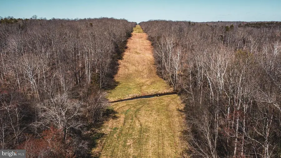 0 Cox Mill Rd, Gordonsville, VA 22942 - #3