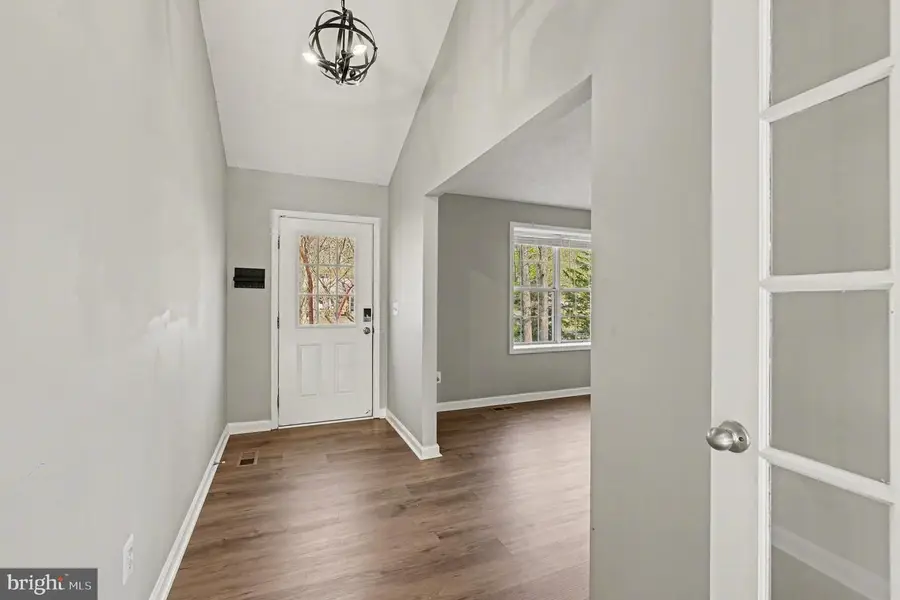 627 Mt Pleasant Dr, Locust Grove, VA 22508 - #2