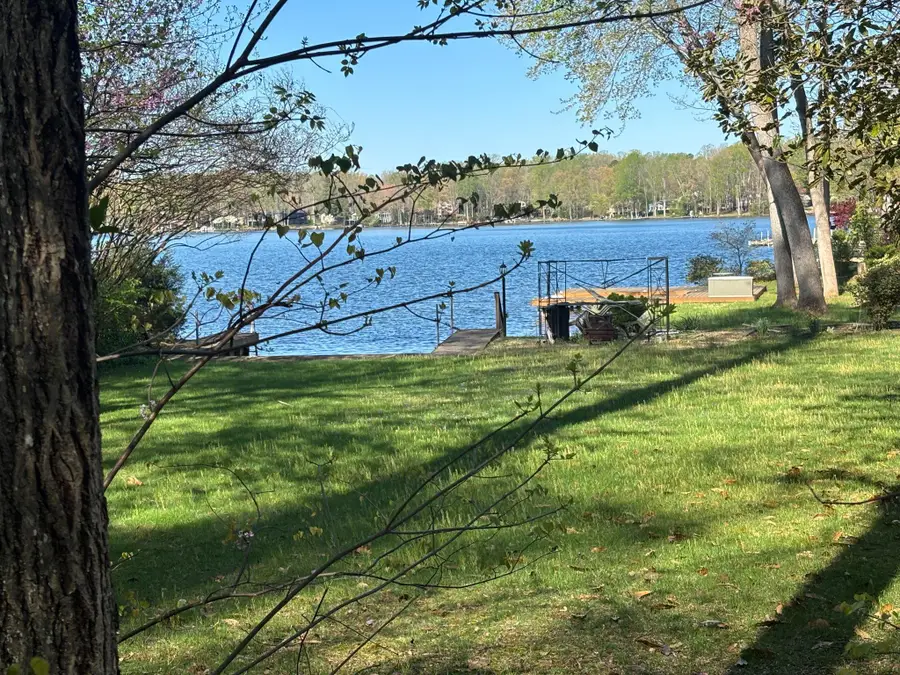 110 Federal Rd, Locust Grove, VA 22508 - #3