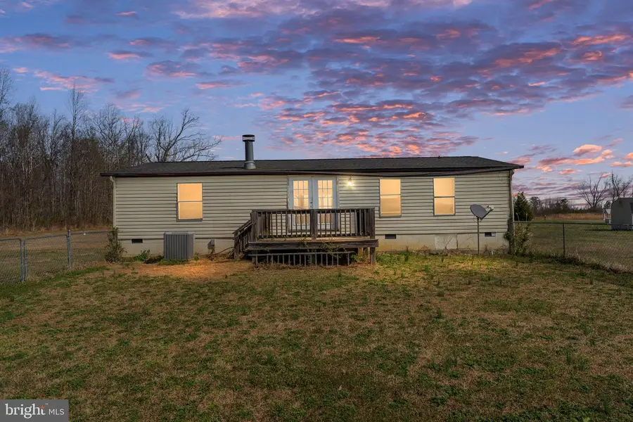 19473 Daniel Rd, Orange, VA 22960 - #2