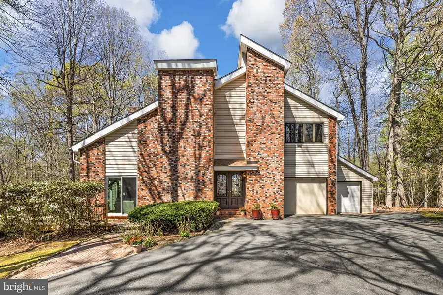111 Chesterfield Ct, Locust Grove, VA 22508 - #2