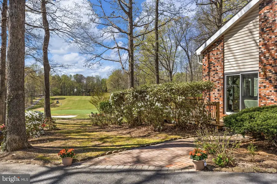 111 Chesterfield Ct, Locust Grove, VA 22508 - #3