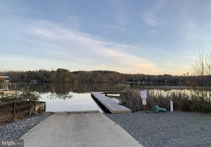 Lot 30 Lands End Dr, Orange, VA 22960 - #3