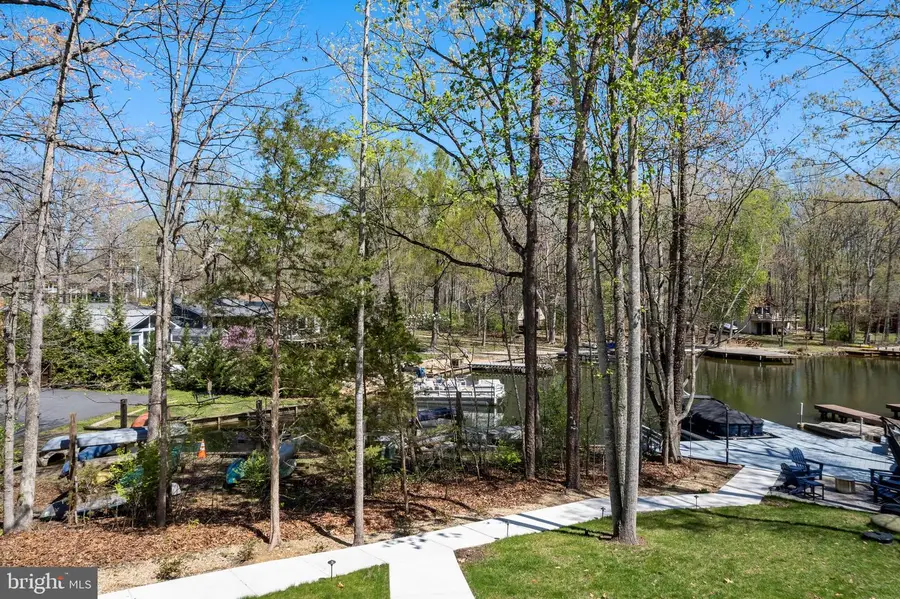 103 Hillside Dr, Locust Grove, VA 22508 - #2