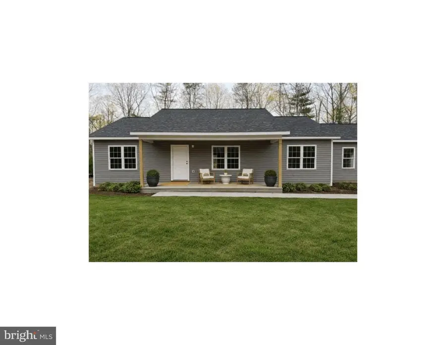 21085 Shore Drive, Orange, VA 22960 - #2