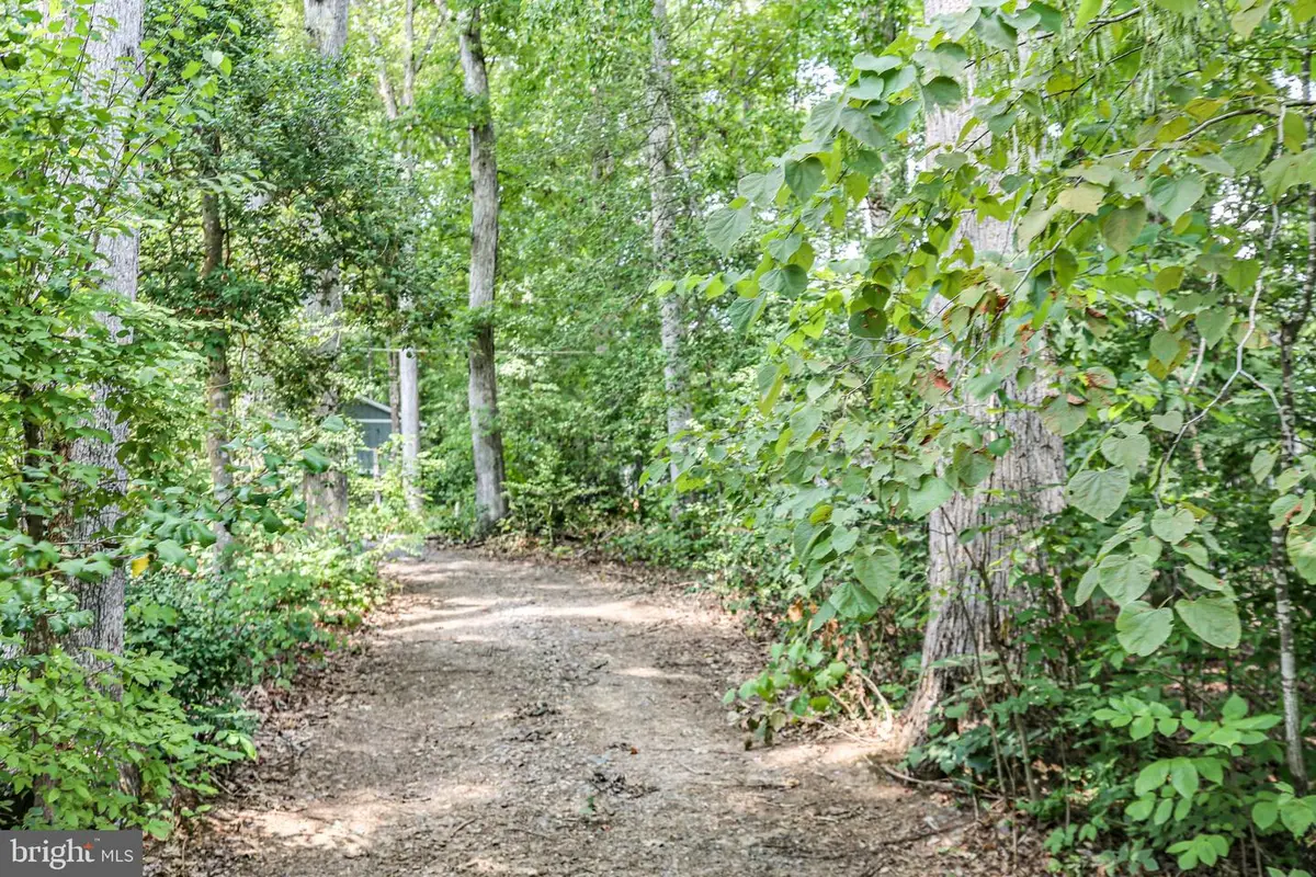 108 Confederate Cir, Locust Grove, VA 22508 - #1