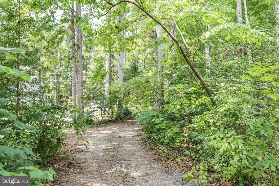 108 Confederate Cir, Locust Grove, VA 22508 - #2